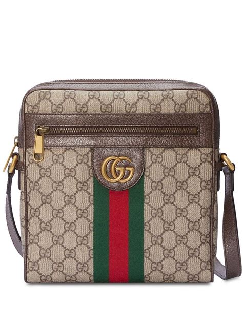 gucci smartphone bag|gucci mobile phone bag.